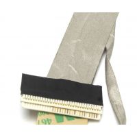 Cablu video LVDS Acer DC02000P200