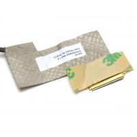 Cablu video LVDS Acer Aspire 4935