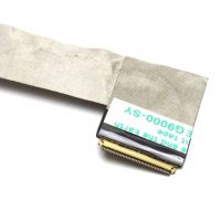 Cablu video LVDS Acer 50 4BW03 001