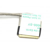 Cablu video LVDS Acer DC02000YV10