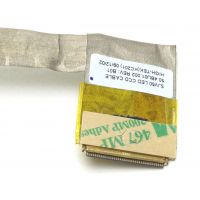 Cablu video LVDS Acer NV52