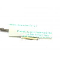 Cablu video LVDS Acer DC020012Y50