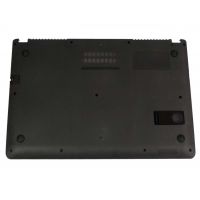 Bottom Case Dell Inspiron 14 5439 Carcasa Inferioara Neagra