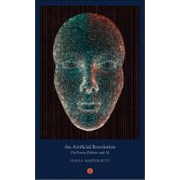 Artificial Revolution | Ivana Bartoletti