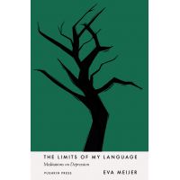 The Limits of My Language | Eva Meijer