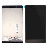 Ansamblu LCD Display Touchscreen Lenovo Tab 3 TB3 730M
