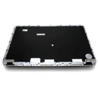 Capac Display BackCover HP Envy M6 Carcasa Display Neagra
