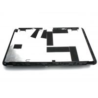 Capac Display BackCover HP 684163 001 Carcasa Display Neagra