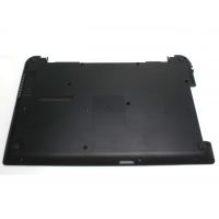 Bottom Case Toshiba AP15H000610 Carcasa Inferioara Neagra