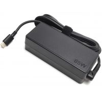 Incarcator Lenovo IdeaPad 100 14IBD 65W mufa USB C