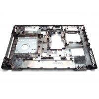 Bottom Case Lenovo 90200989 Carcasa Inferioara Neagra cu HDMI