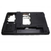 Bottom Case Emachines E525 Carcasa Inferioara Neagra