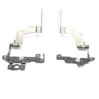 Balamale display laptop HP 762520 001