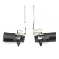 Balamale display laptop Lenovo ThinkPad Edge SL500c