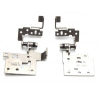 Balamale display laptop Asus F55C