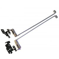 Balamale display laptop Toshiba Satellite L755