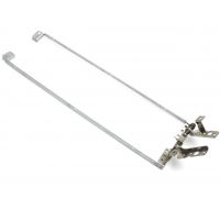 Balamale display laptop Toshiba Satellite U505