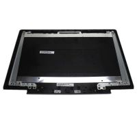 Capac Display BackCover Lenovo 5CB0K85923 Carcasa Display Neagra