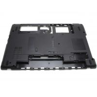 Bottom Case Emachines E729Z Carcasa Inferioara cu codul AP0FO0007000