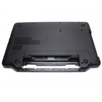Bottom Case Dell Inspiron N5040 Carcasa Inferioara Neagra