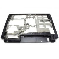 Bottom Case Dell FAGM3002010 Carcasa Inferioara Neagra