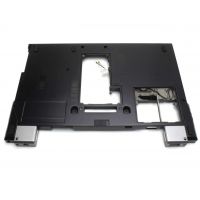 Bottom Case Dell AM03S000200 Carcasa Inferioara Neagra