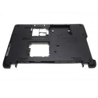 Bottom Case HP 355 G2 Carcasa Inferioara Neagra
