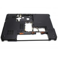 Bottom Case HP 707886 001 Carcasa Inferioara Neagra