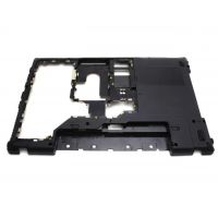 Bottom Case Lenovo AP0BP0008001BE7MS0009C Carcasa Inferioara Neagra