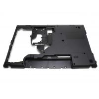 Bottom Case IBM Lenovo G780 Carcasa Inferioara Neagra