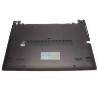 Bottom Case Lenovo AP0SB000650 Carcasa Inferioara Neagra
