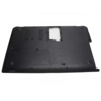 Bottom Case Toshiba B0672603I1003207A Carcasa Inferioara Neagra