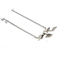 Balamale display laptop HP 6055B0002703