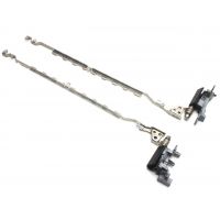 Balamale display laptop IBM Lenovo 45N5135