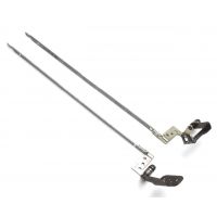 Balamale display laptop HP 6055B0014902
