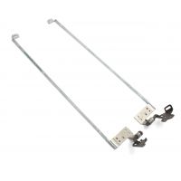 Balamale display laptop HP Pavilion DV7 7000 series