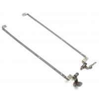 Balamale display laptop Acer Aspire 5517