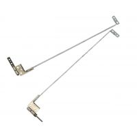 Balamale display laptop Acer Aspire 5580