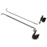 Balamale display laptop Dell Inspiron N4050