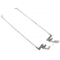 Balamale display laptop HP 6055B0023501