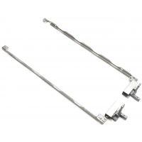 Balamale display laptop HP AM03B000700