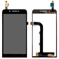 Display Asus Zenfone Go ZC500TG