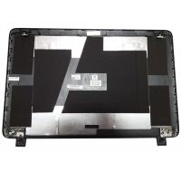 Capac Display BackCover HP 768123 001 Carcasa Display Neagra