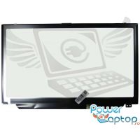 Display 12.5 inch NV125FHM N41