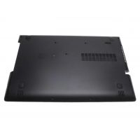 Bottom Case Lenovo 5CB0J23737 Carcasa Inferioara Neagra