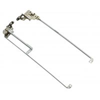 Balamale display laptop Toshiba K000150210