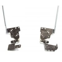 Balamale display laptop Lenovo G50 30