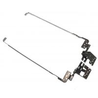 Balamale display laptop Dell Inspiron N4110