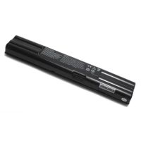 Baterie Asus A2000T
