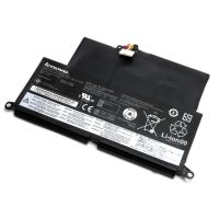 Baterie Lenovo 42T4984 Originala 43Wh 4 celule